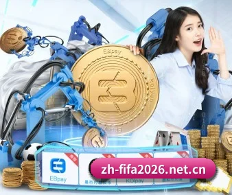 持续创新 - 全面拥抱AI技术,智能化推荐系统全面上线,用户体验再升级。
